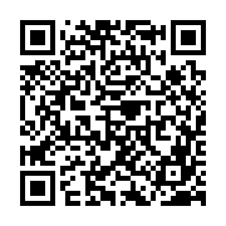 QR code for QD3366