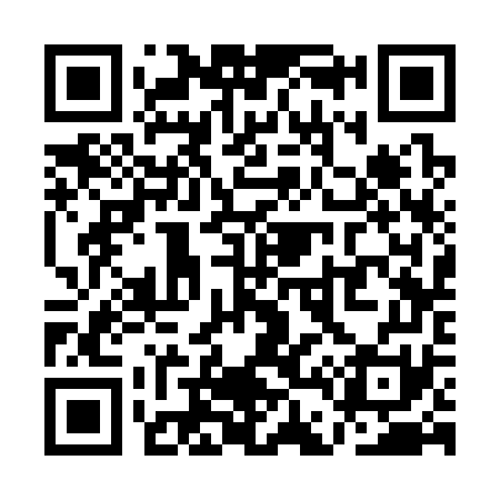 QR code for QD3371