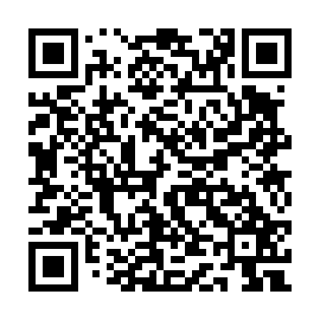QR code for QD3427