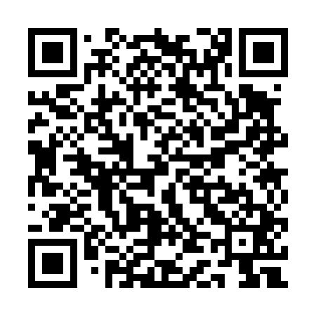 QR code for QD3441