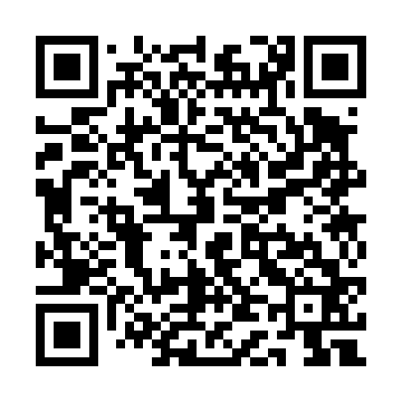 QR code for QD3462