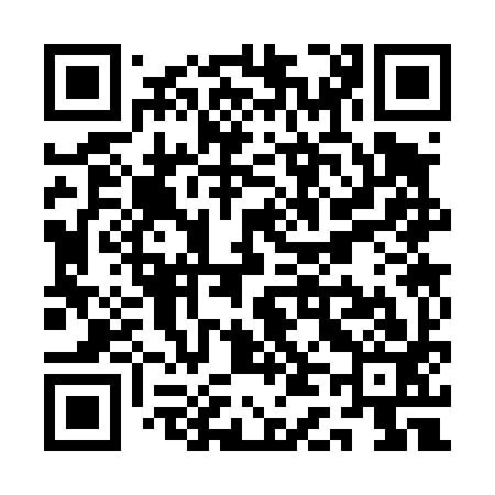 QR code for QD3493