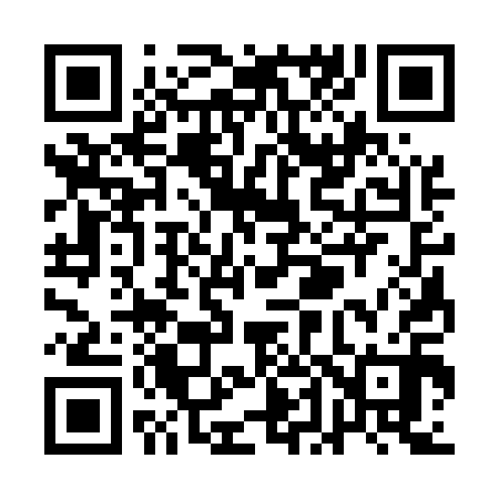 QR code for QD3510