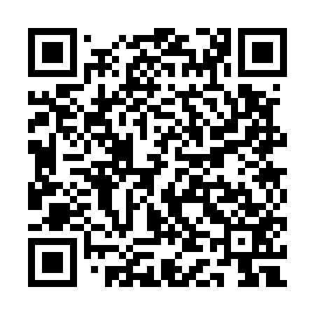 QR code for QD3553