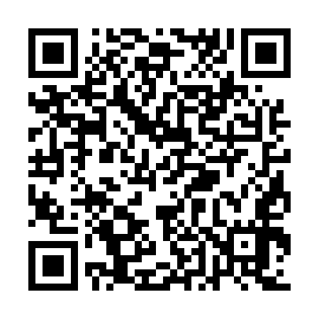 QR code for QD3557