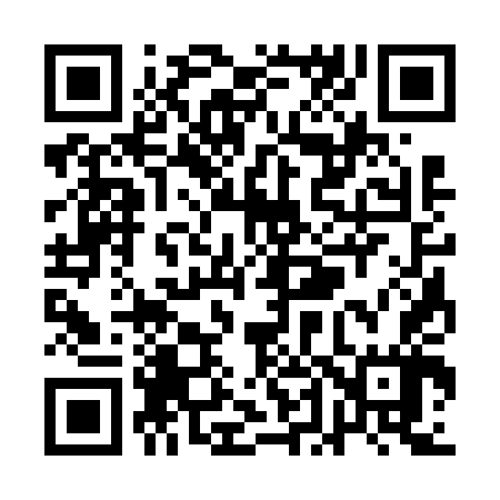 QR code for QD3647