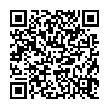 QR code for QD3767