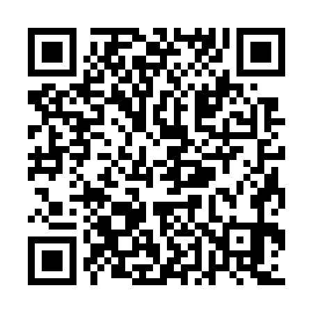 QR code for QD3771