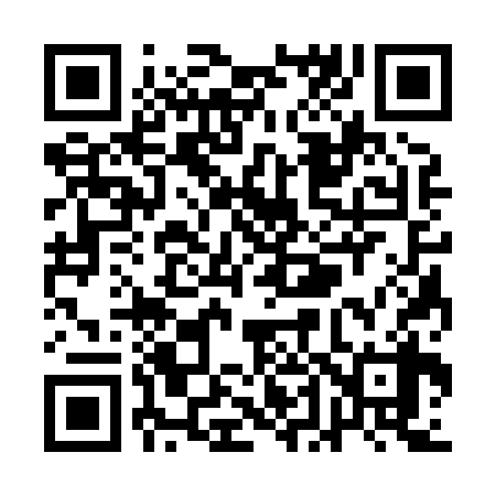 QR code for QD3838