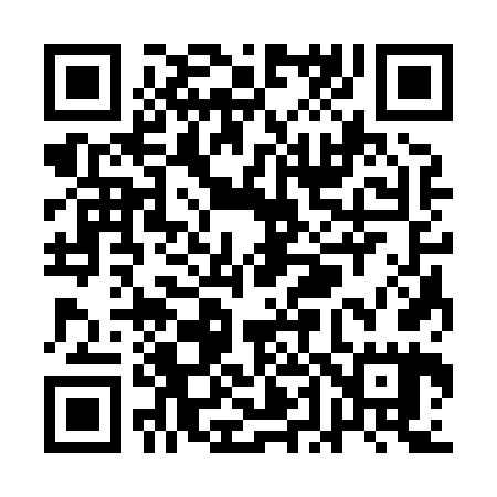 QR code for QD3865