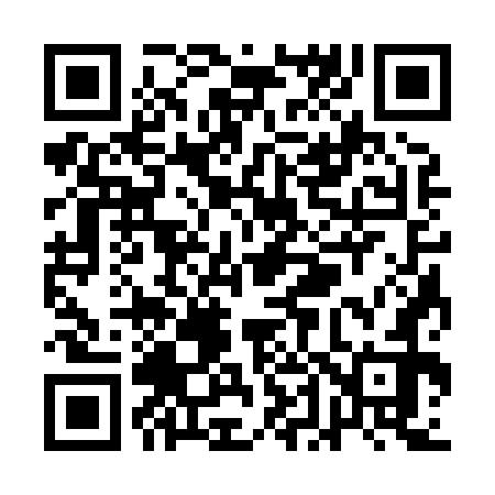 QR code for QD3872