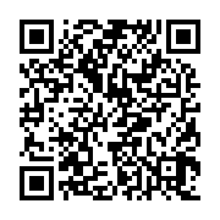 QR code for QD3908