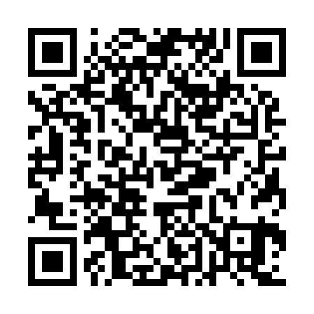 QR code for QD3921