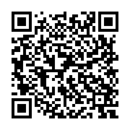 QR code for QD3943