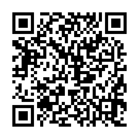 QR code for QD3954