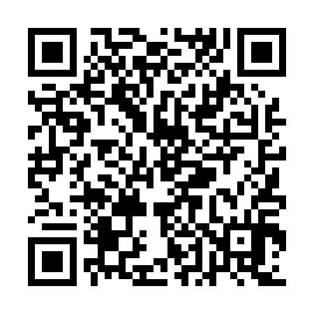 QR code for QD4014