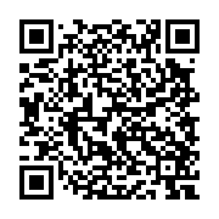 QR code for QD4046