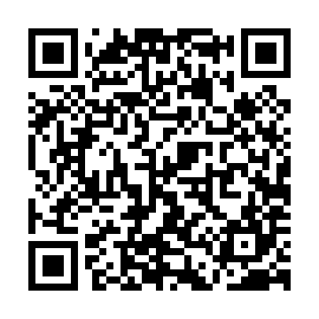 QR code for QD4084