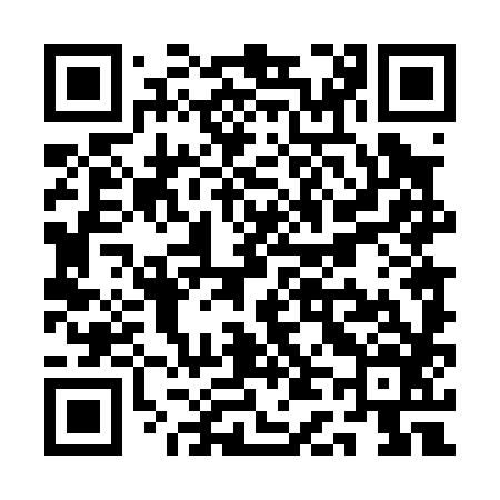 QR code for QD4086
