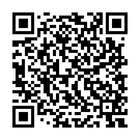 QR code for QD4141