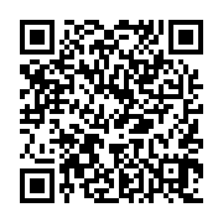 QR code for QD4145