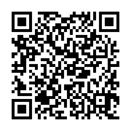QR code for QD4184