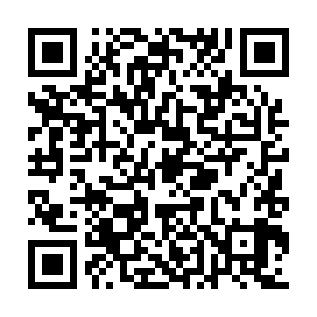 QR code for QD4189