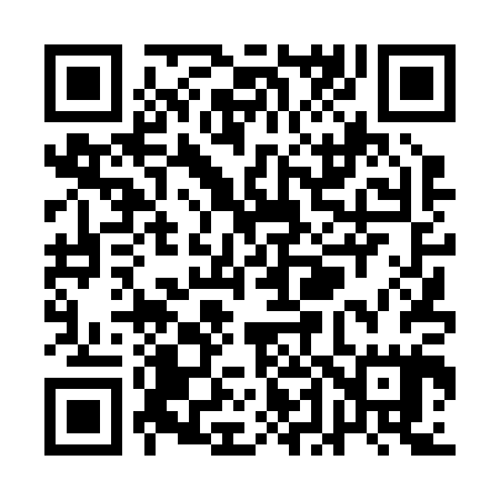 QR code for QD4205
