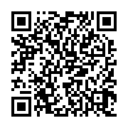 QR code for QD4208