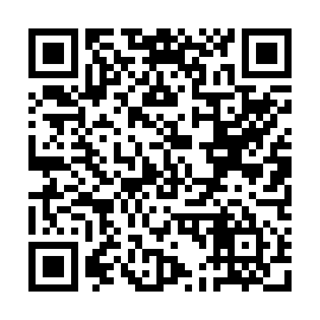 QR code for QD4255