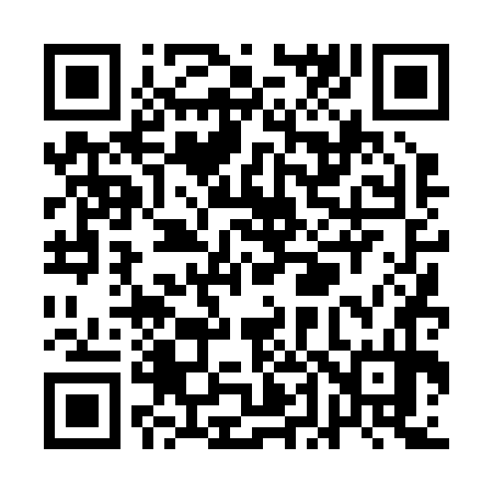 QR code for QD4274