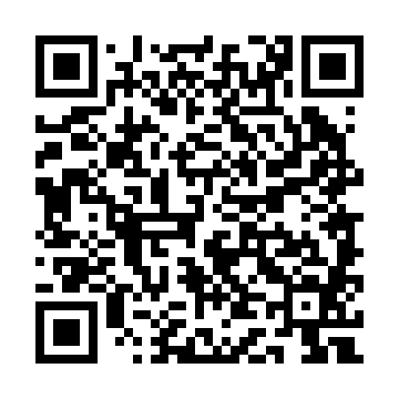 QR code for QD4284