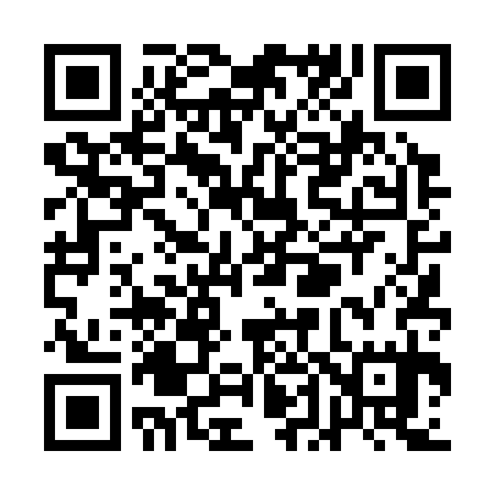 QR code for QD4335
