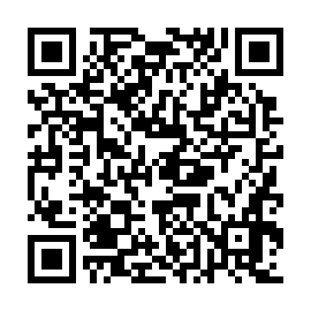 QR code for QD4376