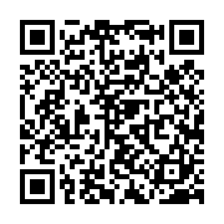 QR code for QD4423
