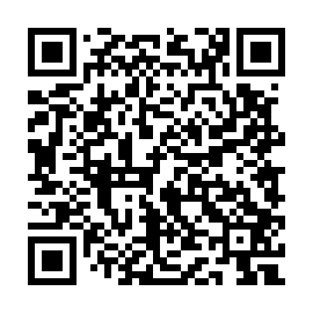 QR code for QD4503