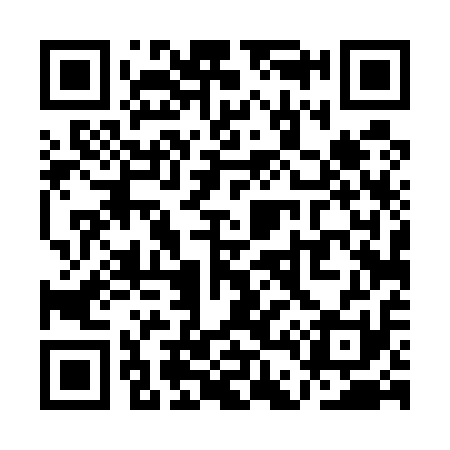 QR code for QD4511
