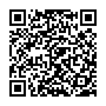QR code for QD4558