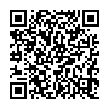 QR code for QD4573