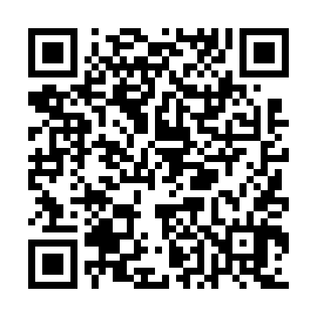 QR code for QD4644