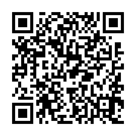 QR code for QD4695