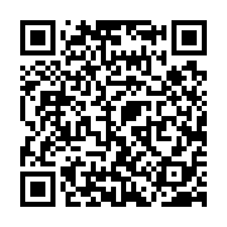 QR code for QD4718