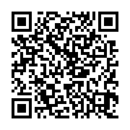 QR code for QD4723
