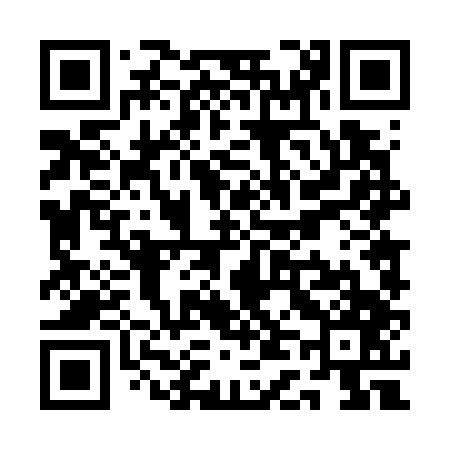 QR code for QD4747