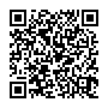 QR code for QD4820