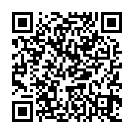 QR code for QD4831