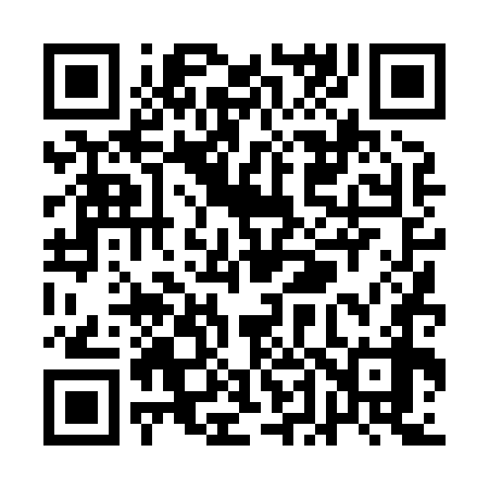 QR code for QD4878
