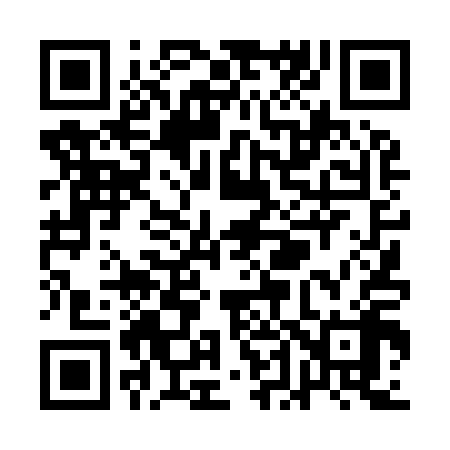 QR code for QD4918