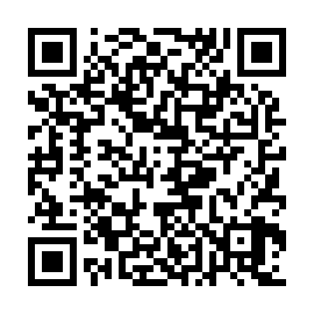 QR code for QD4928