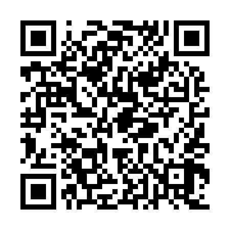 QR code for QD4948